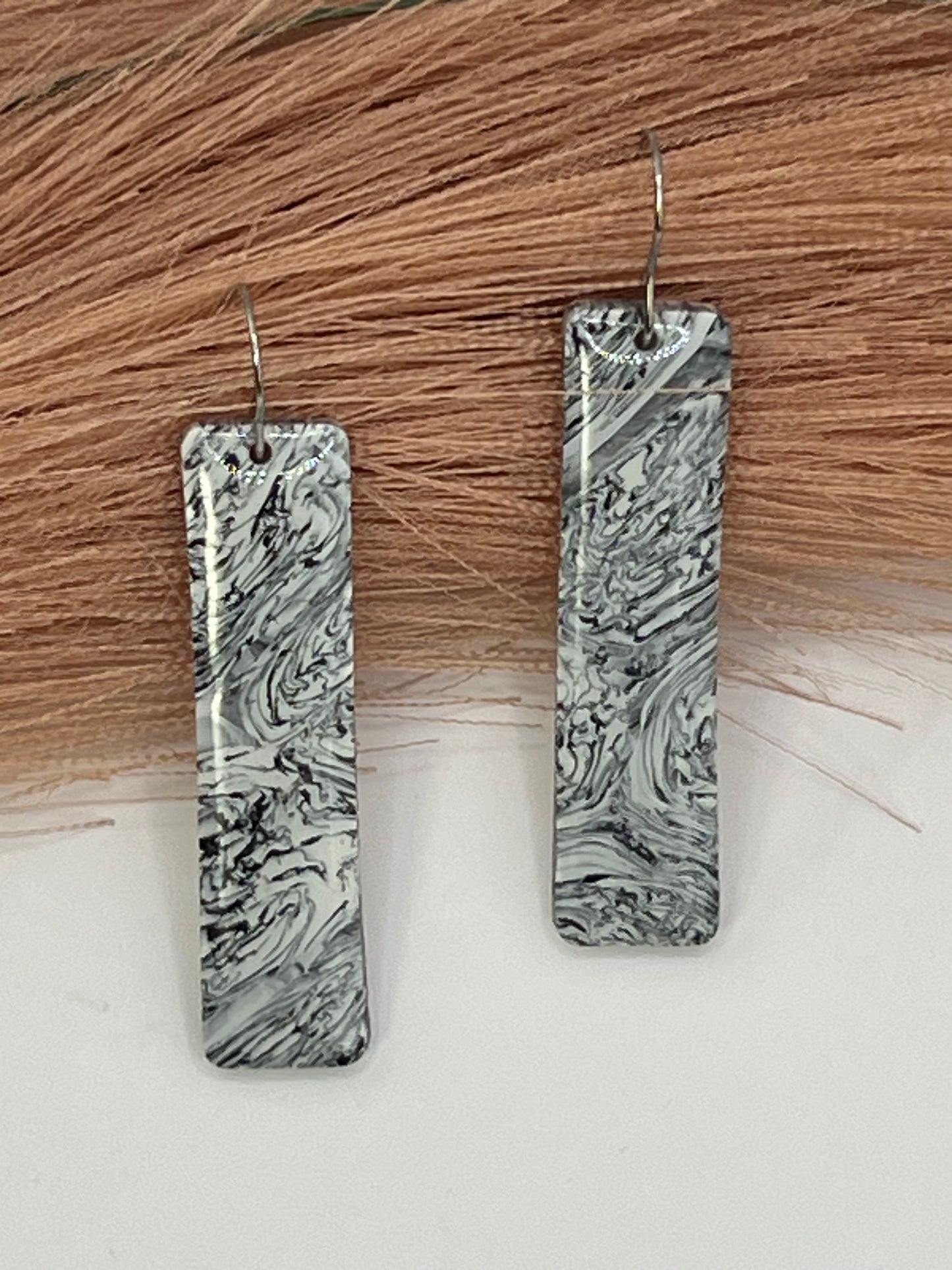 Long rectangular dangles